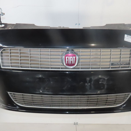 Pare-choc avant occasion  Fiat GRANDE PUNTO (199_) 1.3 d multijet (2008)   71777603 