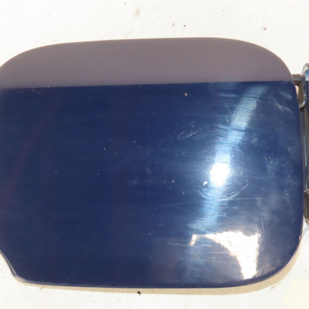 Volet de trappe carburant occasion  Dacia SANDERO II 1.0 sce 75 (b8jc, b8jd) (2016)   788304589R 