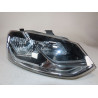 Phare droit occasion  Volkswagen vw POLO V (6R1, 6C1) 1.2 tsi 16v (2014-2017) 5 portes   6C1941006B  miniature 4
