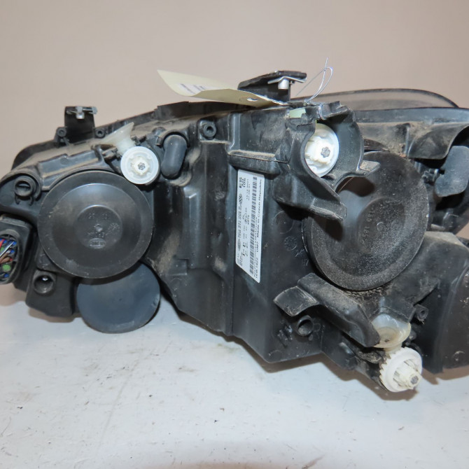 Phare droit occasion  Volkswagen vw POLO V (6R1, 6C1) 1.2 tsi 16v (2014-2017) 5 portes   6C1941006B  3