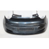 Pare-choc avant occasion  Citroën C1 (PM_, PN_) 1.4 hdi (2005-2014)   7401CT  miniature 7