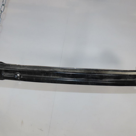 Renfort pare-choc arrière occasion  Peugeot 207/207+ (WA_, WC_) 1.4 hdi (2006-2015) 5 portes   742202 