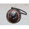 Bouchon reservoir a carburant occasion  Fiat PUNTO (199_) 1.2 (199axz1a, 199bxz1a) (2012)   46746613  miniature 2