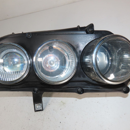 Phare droit occasion  Alfa romeo 159 (939_) 1.9 jtdm 16v (939axc1b, 939axc12) (2005-2011)   60682088 