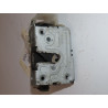 Serrure porte ard occasion  Renault CLIO II (BB_, CB_) 1.5 dci (b/cb07) (2001-2009) 3 portes   8200350437  miniature 3
