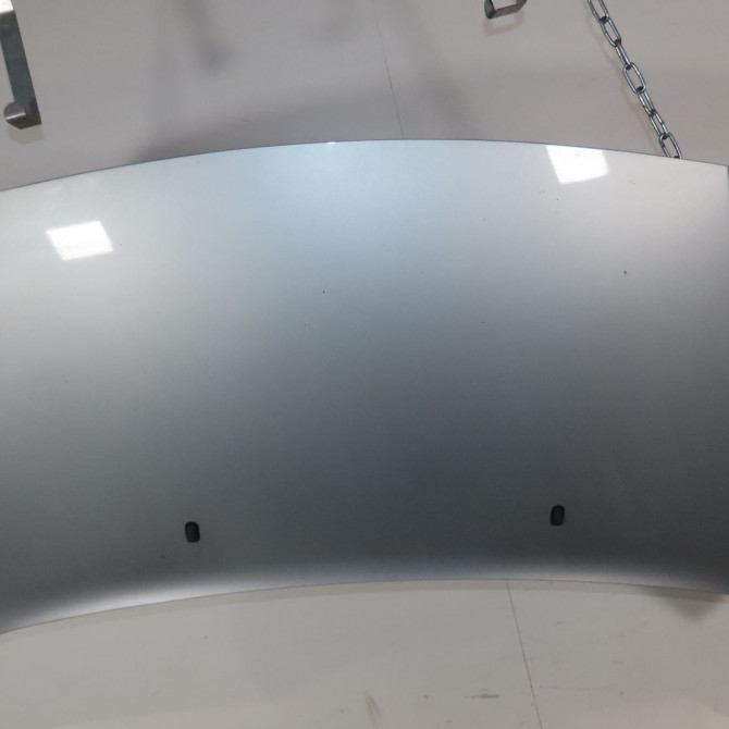 Capot occasion  Ford TRANSIT CONNECT V408 Camionnette/Monospace 1.5 tdci (2015)   1808950  2