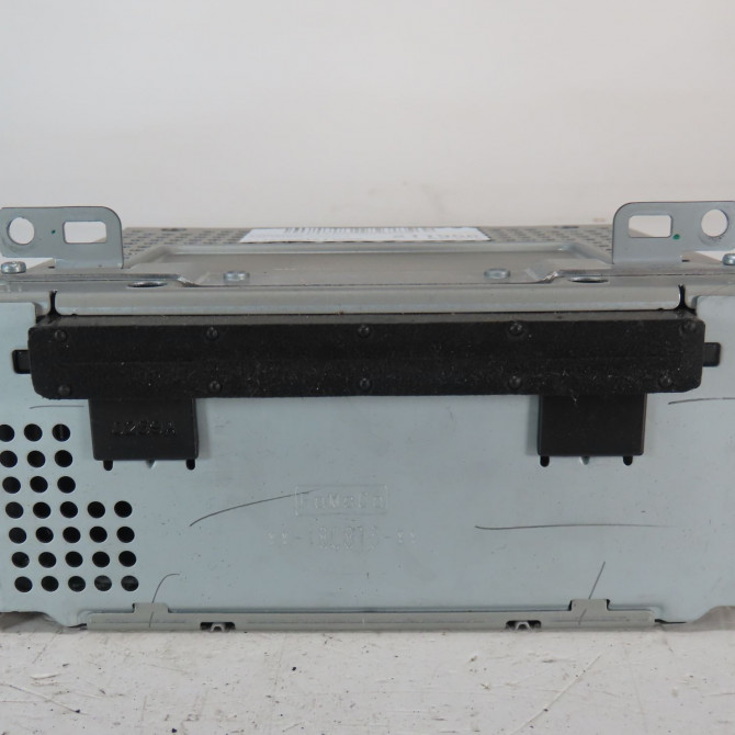 Autoradio occasion  Ford TRANSIT CONNECT V408 Camionnette/Monospace 1.5 tdci (2015)   2369100  1