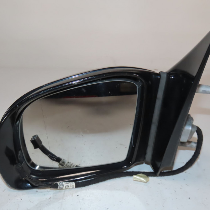Retroviseur exterieur electrique gauche occasion  Mercedes-benz CLASSE R (W251, V251) R 350 4-matic (251.065, 251.165) (2005-2012)   251810079328  1