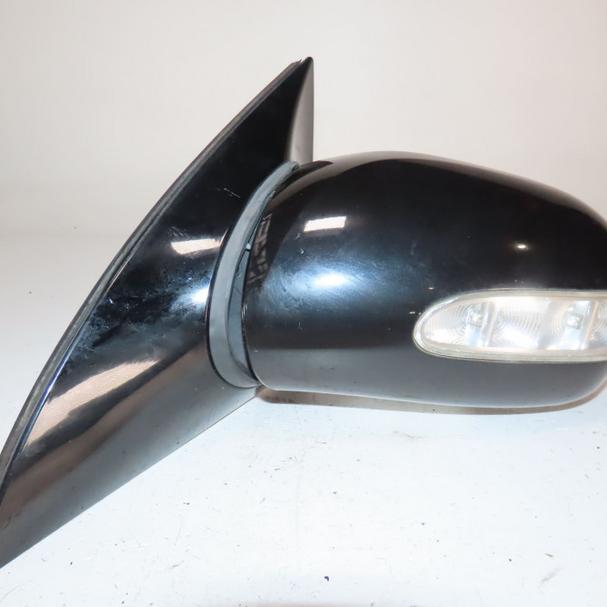 Retroviseur exterieur electrique gauche occasion  Mercedes-benz CLASSE R (W251, V251) R 350 4-matic (251.065, 251.165) (2005-2012)   251810079328  3