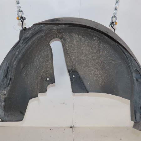 Pare-boue arrière droit occasion  Renault CLIO IV (BH_) 1.5 dci 75 (2012) 5 portes   767483362R 