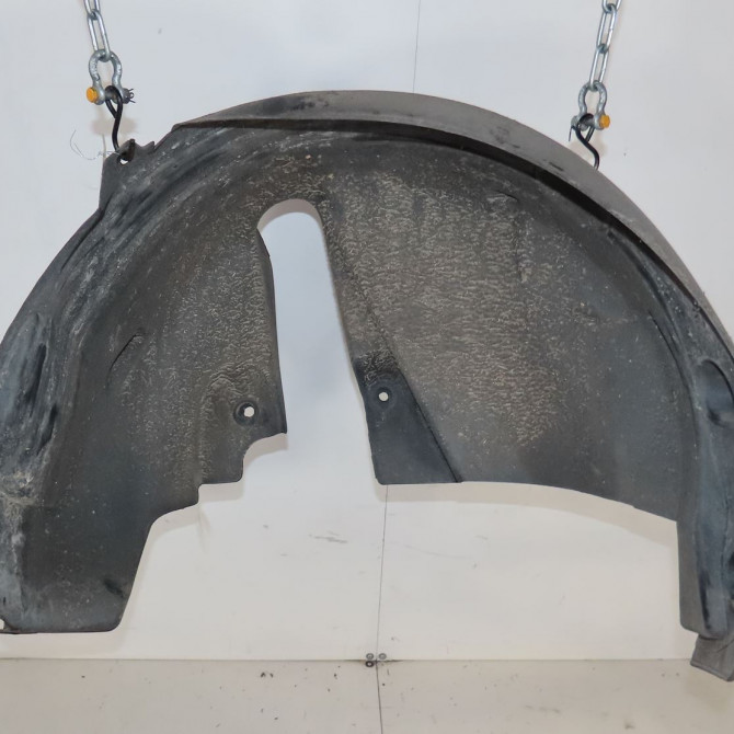 Pare-boue arrière droit occasion  Renault CLIO IV (BH_) 1.5 dci 75 (2012) 5 portes   767483362R  1