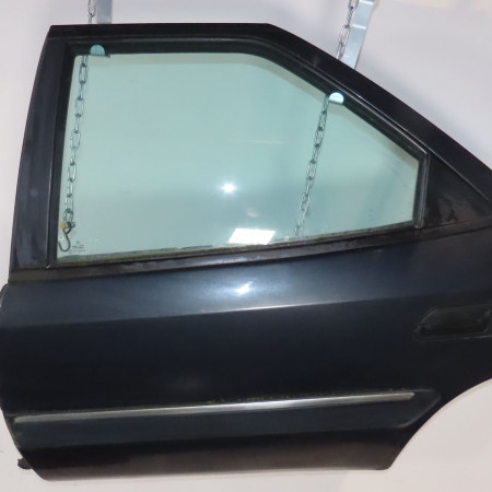 Porte arrière gauche occasion  Citroën XANTIA (X1_, X2_) 2.0 hdi 109 (1999-2003)   900685 