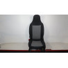 Siège avant gauche occasion  Renault TWINGO III (BCM_, BCA_) 1.0 sce 65 (bcmj) (2019)   873202121R  miniature 3