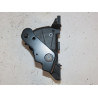 Potentiometre accelerateur occasion  Renault CLIO II (BB_, CB_) 1.2 16v (bb05, bb0w, bb11, bb27, bb2t, bb2u, bb2v, cb05,... (2001-2016) 3 portes   8200089851  miniature 4