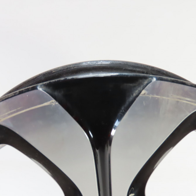 Jante aluminium occasion  Citroën C3 AIRCROSS II (2R_, 2C_) 1.2 puretech 110 (2rhnzb, 2rhnzw, 2rhnpx, 2rhnpj) (2017)   YQ00517180  4