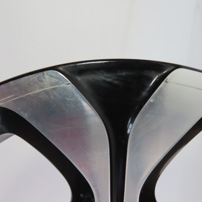 Jante aluminium occasion  Citroën C3 AIRCROSS II (2R_, 2C_) 1.2 puretech 110 (2rhnzb, 2rhnzw, 2rhnpx, 2rhnpj) (2017)   YQ00517180  7