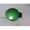 Volet de trappe carburant occasion  Skoda FABIA II (542) 1.2 tdi (2010-2014)   5J6809857AGRU  miniature 3