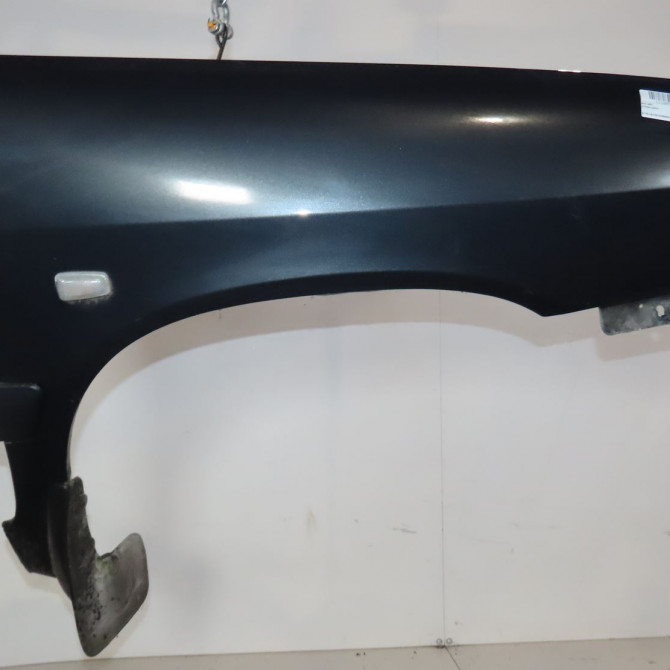 Aile avant droite occasion  Citroën XANTIA (X1_, X2_) 2.0 hdi 109 (1999-2003)   7841L3  1