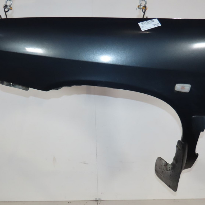 Aile avant gauche occasion  Citroën XANTIA (X1_, X2_) 2.0 hdi 109 (1999-2003)   7840J6  1