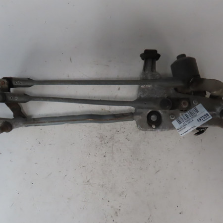 Moteur essuie-glace avant occasion  Peugeot 308 II (LB_, LP_, LW_, LH_, L3_) 1.6 hdi / bluehdi 115 (2013-2021) 5 portes   9810327980 