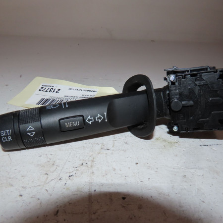 Commande clignotant occasion  Opel MOKKA / MOKKA X (J13) 1.6 cdti (_76) (2015)   95297422 