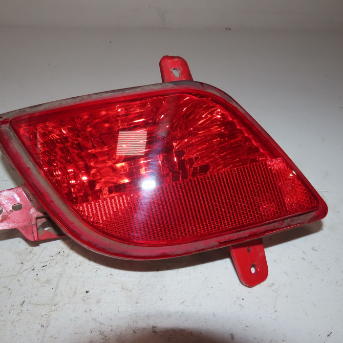Feu brouillard arrière droit occasion  Opel MOKKA / MOKKA X (J13) 1.6 cdti (_76) (2015)   95390339  1