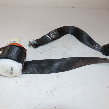 Ceinture arrière gauche occasion  Opel MOKKA / MOKKA X (J13) 1.6 cdti (_76) (2015)   42469714 