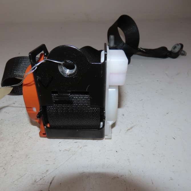 Ceinture arrière gauche occasion  Opel MOKKA / MOKKA X (J13) 1.6 cdti (_76) (2015)   42469714  3