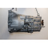 Boîte à vitesse mecanique occasion  Bmw 3 Compact (E46) 320 td (2001-2005)   ZF-HBL  miniature 3