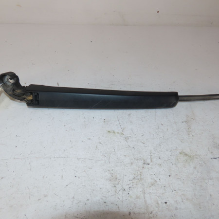 Bras essuie-glace arrière occasion  Audi A3 Sportback (8YA) 30 tdi (2019)   4KE9554071P9 