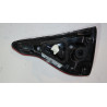 Feu arrière interieur gauche occasion  Renault CLIO V (B7_) Tce 90 (b7mt) (2020)   265551147R  miniature 2