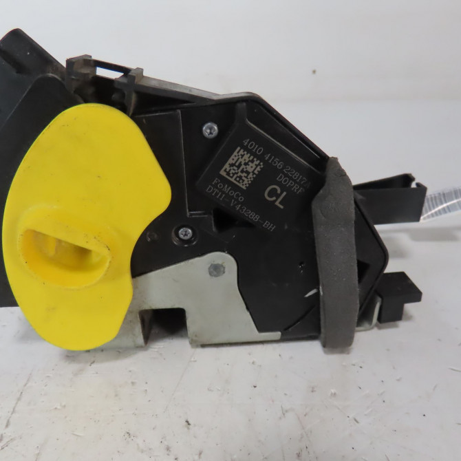 Serrure porte battante ard occasion  Ford TRANSIT CONNECT V408 Camionnette/Monospace 1.5 tdci (2015)   2090127  2