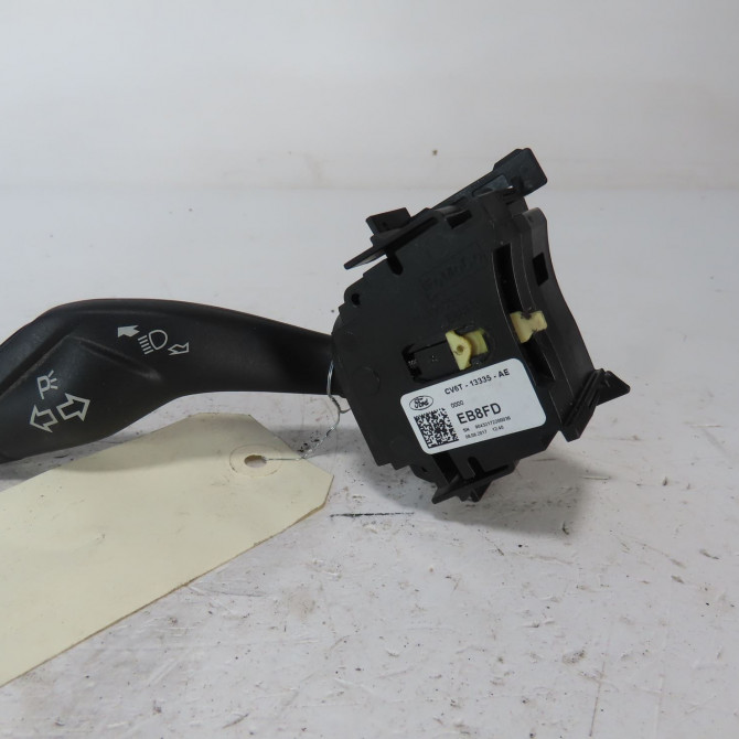 Commande clignotant occasion  Ford TRANSIT CONNECT V408 Camionnette/Monospace 1.5 tdci (2015)   2048031  1