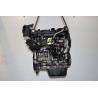 Moteur diesel occasion  Citroën C1 (PM_, PN_) 1.4 hdi (2005-2014)   8HT  miniature 5