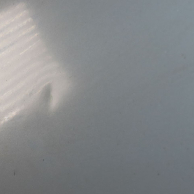 Porte avant droite occasion  Citroën DS3 (SA_) 1.6 hdi 90 (2009-2015) 3 portes   9800008180  3