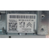 Autoradio occasion  Citroën DS3 (SA_) 1.6 hdi 110 (2009-2015)   96750215XT  miniature 3