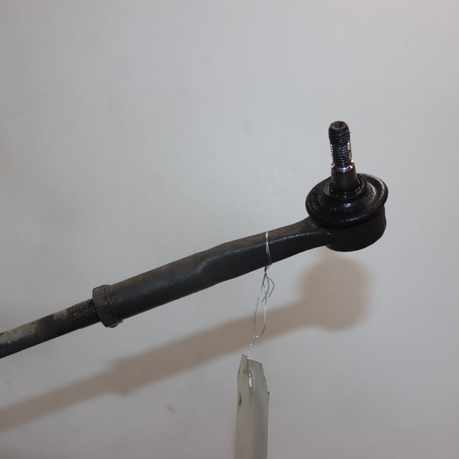 Cremaillere occasion  Fiat 500X (334_) 1.6 (334axe1a) (2014-2020)   51967456  4