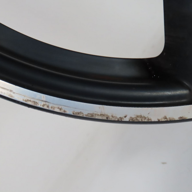 Jante aluminium occasion  Fiat 500X (334_) 1.6 (334axe1a) (2014-2020)   735602471  4