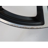 Jante aluminium occasion  Fiat 500X (334_) 1.6 (334axe1a) (2014-2020)   735602471  miniature 4