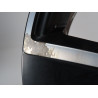 Jante aluminium occasion  Fiat 500X (334_) 1.6 (334axe1a) (2014-2020)   735602471  miniature 6