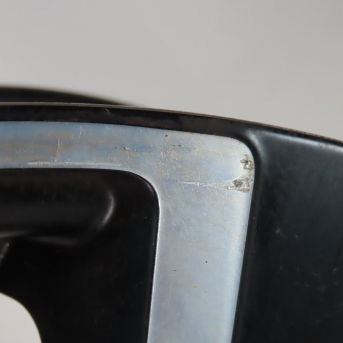 Jante aluminium occasion  Fiat 500X (334_) 1.6 (334axe1a) (2014-2020)   735602471  5