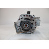 Alternateur occasion  Fiat 500X (334_) 1.6 (334axe1a) (2014-2020)   51943773  miniature 5
