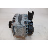 Alternateur occasion  Fiat 500X (334_) 1.6 (334axe1a) (2014-2020)   51943773  miniature 5