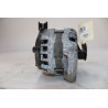 Alternateur occasion  Fiat 500X (334_) 1.6 (334axe1a) (2014-2020)   51943773  miniature 5