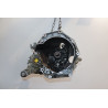 Boîte à vitesse mecanique occasion  Fiat 500X (334_) 1.6 (334axe1a) (2014-2020)   55268468  miniature 4