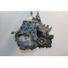Boîte à vitesse mecanique occasion  Fiat 500X (334_) 1.6 (334axe1a) (2014-2020)   55268468  miniature 4