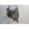 Boîte à vitesse mecanique occasion  Fiat 500X (334_) 1.6 (334axe1a) (2014-2020)   55268468  miniature 4