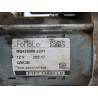 Démarreur occasion  Ford TRANSIT CONNECT V408 Camionnette/Monospace 1.5 tdci (2015)   2001714  miniature 4