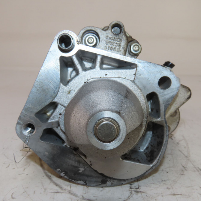 Démarreur occasion  Ford TRANSIT CONNECT V408 Camionnette/Monospace 1.5 tdci (2015)   2001714  3