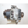 Alternateur occasion  Alfa romeo 159 (939_) 1.9 jtdm 16v (939axc1b, 939axc12) (2005-2011)   51854901  miniature 4
